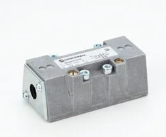 Norgren - SXP9574-180-00 - 5/2-Wege-Ventil Mono ISO2 Druck