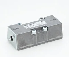 Norgren - SXP9575-170-00 - 5/2-Wegeventil Mono ISO3 Druck
