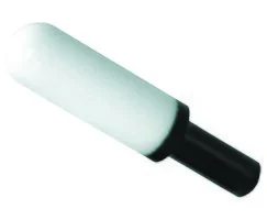 Norgren - T45P0010 - Schalldämpfer 10mm Pneufit