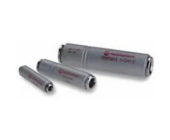 Norgren - T50P0004 - Rückschlagventil 4mm