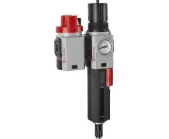 Norgren - TB82-371G - Kombinationseinheit Excelon Plus