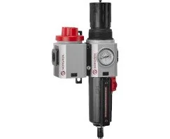 Norgren - TB84-471A - Kombinationseinheit Excelon Plus