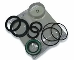 Norgren - TQA/8050/00 - Dichtungssatz