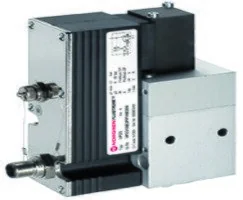 Norgren - VP2310BE461MB200 - Proportionalventil VP23