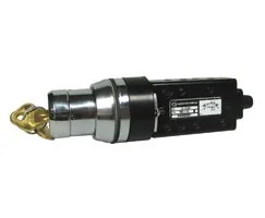 Norgren - X3045802801 - 5/2-Wege-Ventil G1/8 Schlüssel 2-Position