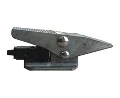 Norgren - X3048202 - 5/2-Wege-Ventil G1/8 Pedal