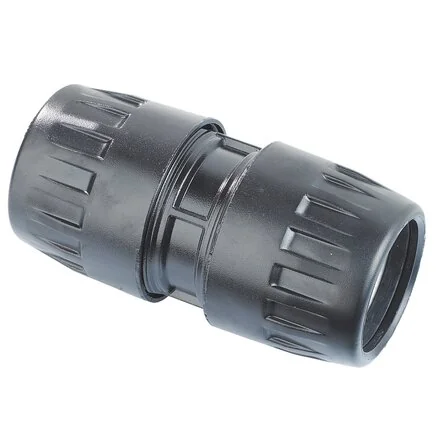 Parker - 6606 63 00 - 2-1/2 Zoll (63mm) Verschraubung