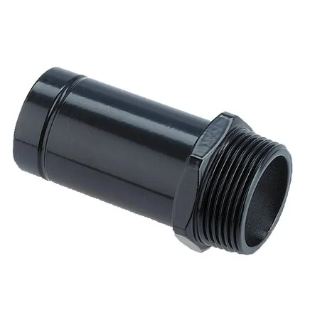 Parker - 6621 25 27 - Außengewinde Konus Adapter D25 R3/4