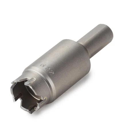 Parker - 6698 02 01 - Bohrer für 1-1/2 Zoll (40mm) bis 2-1/2 Zoll