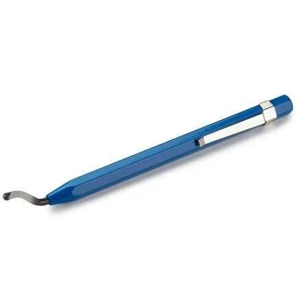 Parker - 6698 04 02 - Entgratungswerkzeug