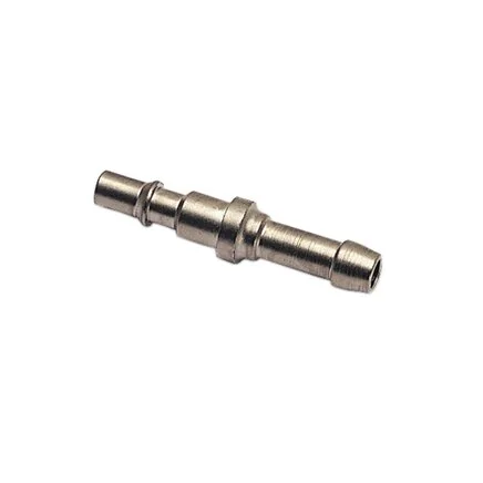 Parker - 9A94 02 08X099 - Stecker mit Schlauchtülle ISO C 8 D8
