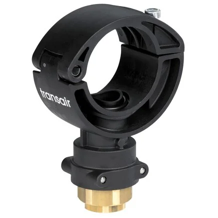 Parker - RA65 63 04 - Direktzuführungs-Minihalterung