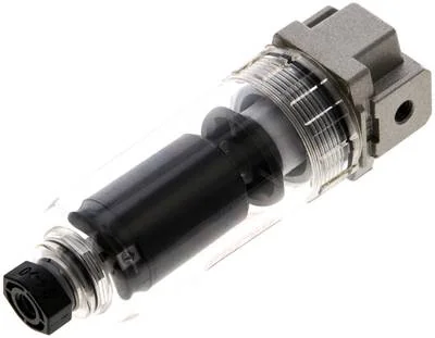 SMC - AF10-M5C - Modularer Filter