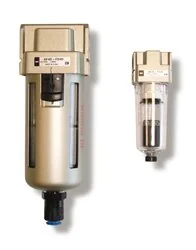 SMC - AF60P-060S - Service-Set