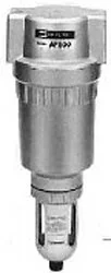 SMC - AF811-12 - Druckluftfilter