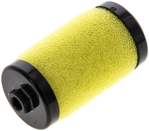 SMC - AFM20P-060AS - Service-Set