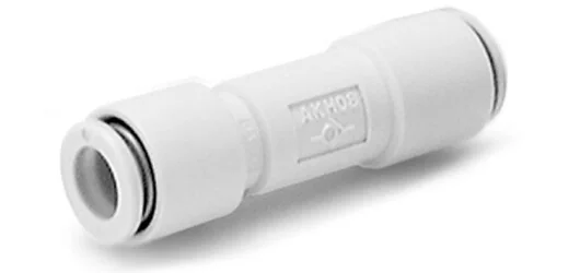 SMC - AKH03-00 - Rückschlagventil