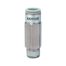 SMC - AKH06B-M5 - Rückschlagventil