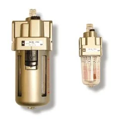 SMC - AL20P-030AS - Service-Set