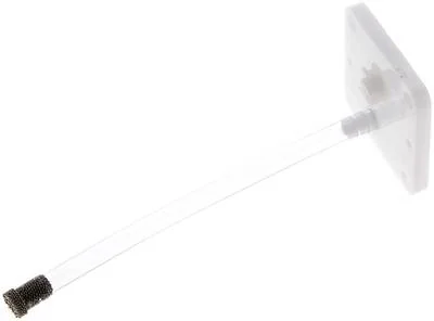 SMC - AL40P-030AS - Service-Set