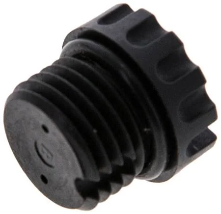 SMC - AL40P-060AS - Service-Set
