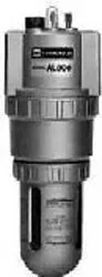 SMC - AL800-12 - Druckluftöler
