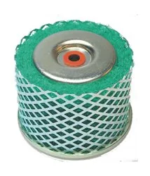 SMC - AMC-EL5 - Filterelement
