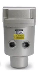 SMC - AME850-F20 - Supermicro Filter