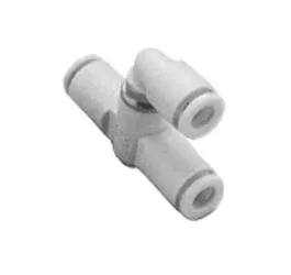 SMC - AQ340F-06-06 - Schnellentlüftungsventil