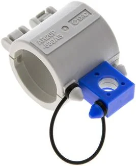 SMC - AR20P-580AS - Drehknopfabdeckung
