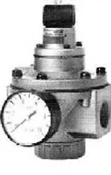 SMC - AR925-F20 - Pilotgesteuerter Regler