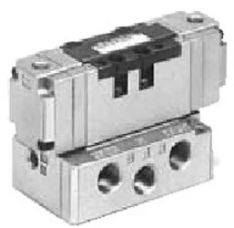 SMC