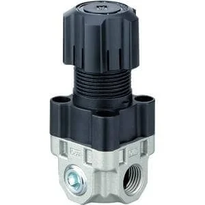 SMC - ARX20-F02 - Druckregler
