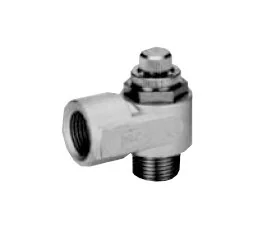 SMC