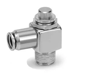 SMC