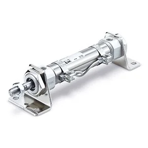 SMC - ASQ630F-04-10S - Durchflusssteuerventil