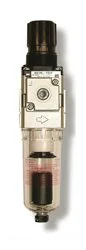 SMC - AW20P-270AS - Befestigungselement