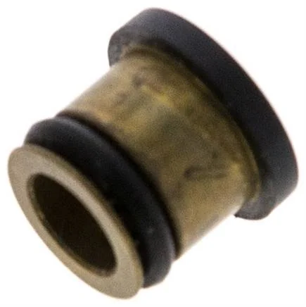 SMC - AWM30P-090AS - Service-Set