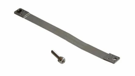 SMC - BJ2-010 - Signalgerätebefestigungsband