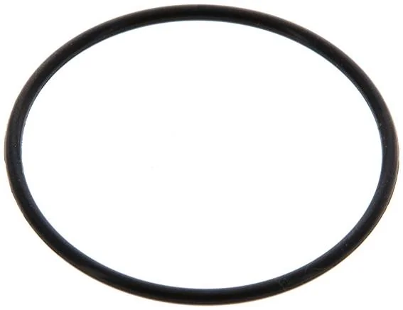 SMC - C2SFP-260S - O-Ring für Behälter