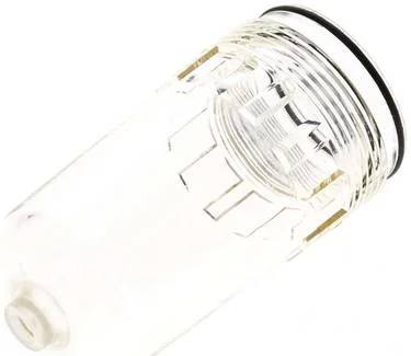 SMC - C2SL - Behälter