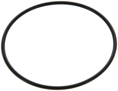 SMC - C4SFP-260S - O-Ring für Behälter