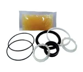 SMC - CS95-100 - Service-Set