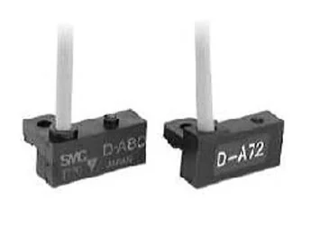 SMC - D-A80L - Reedschalter