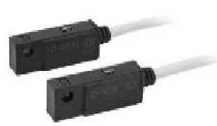 SMC - D-H7A2SAPC - Elektronischer Signalgenerator