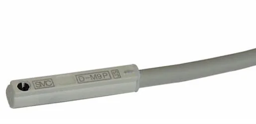 SMC - D-M9P - Elektronischer Signalgenerator