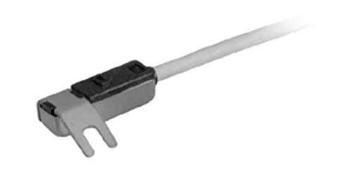 SMC - D-S7P1L - Elektronischer Signalgenerator