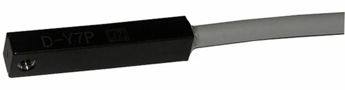 SMC - D-Y7PWVL - Elektronischer Signalgenerator