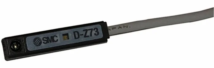 SMC - D-Z76L - Reedschalter