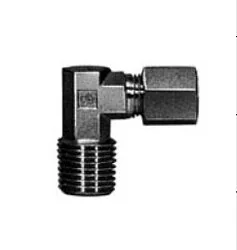 SMC - DL08-01 - Einschraub-Winkel